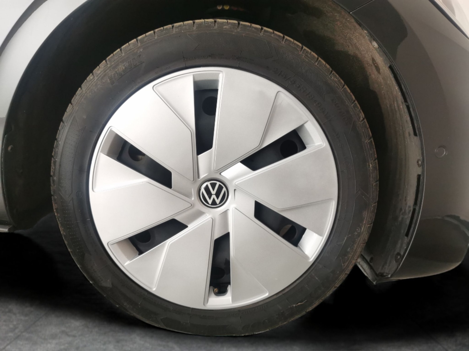 Used Volkswagen ID.3 for sale - 77482520: Photo 23