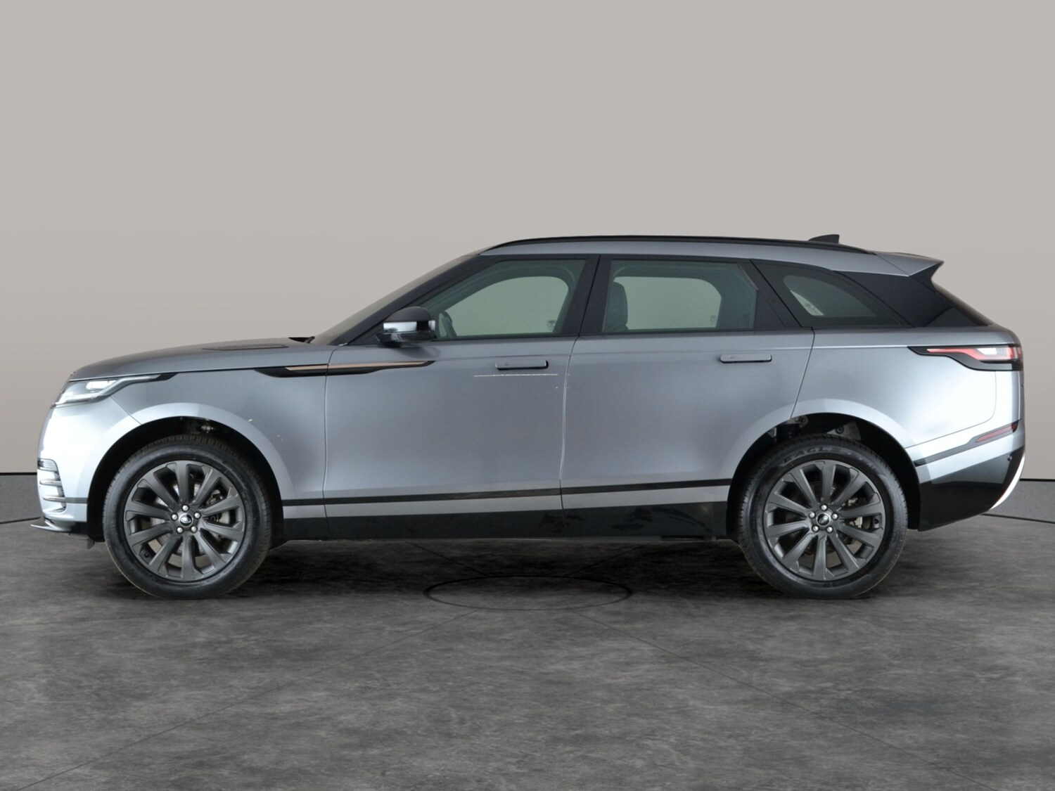 Used Land Rover Range Rover Velar 2021 for sale - 77460874: Photo 15