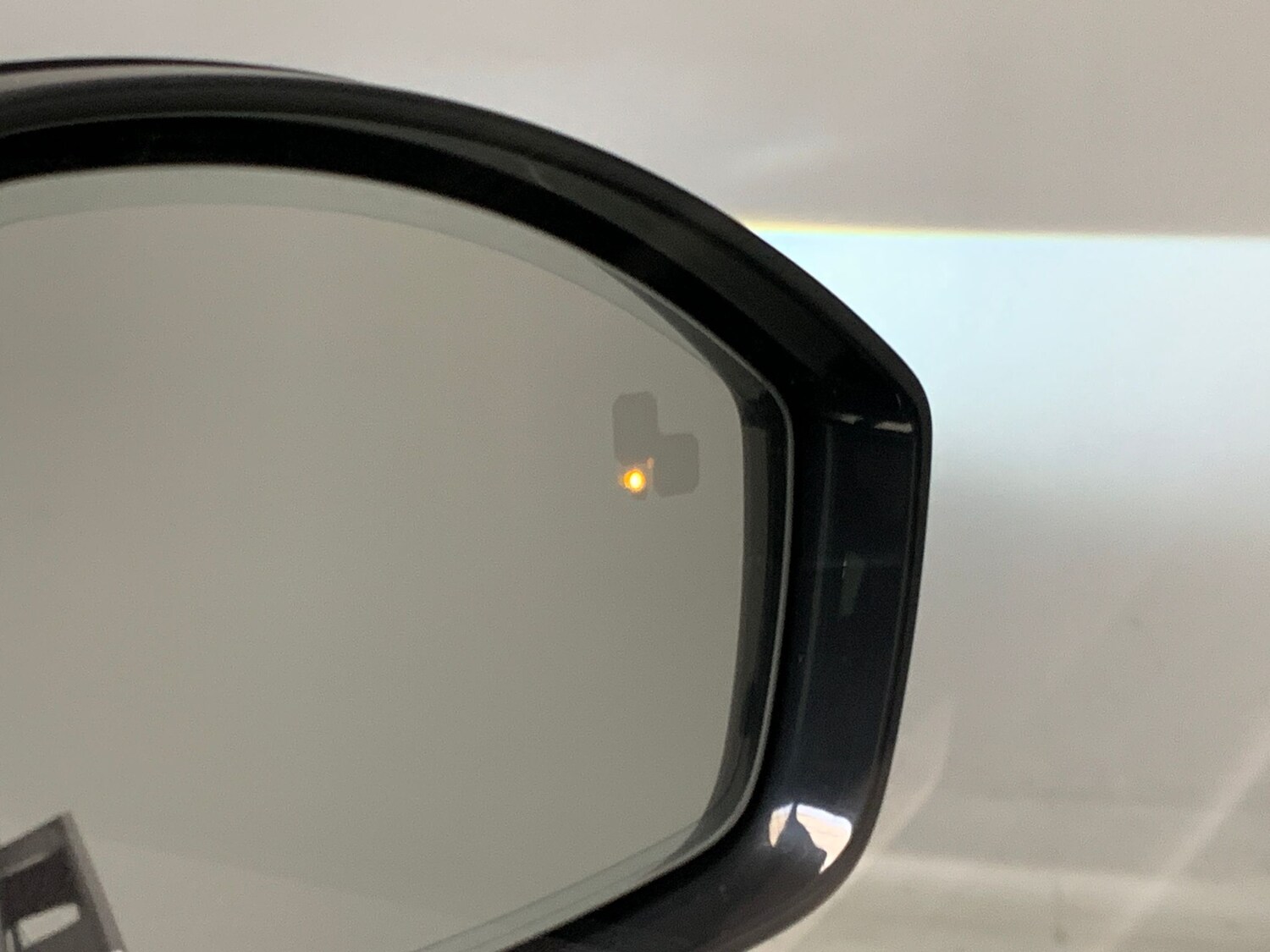 Used Land Rover Range Rover Velar 2021 for sale - 77460874: Photo 16