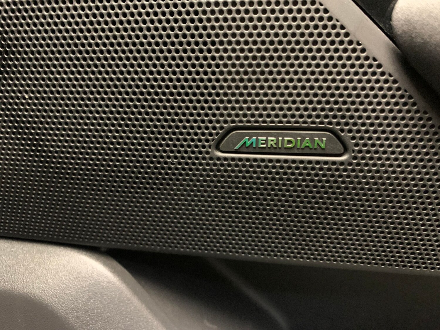 Used Land Rover Range Rover Velar 2021 for sale - 77460874: Photo 18