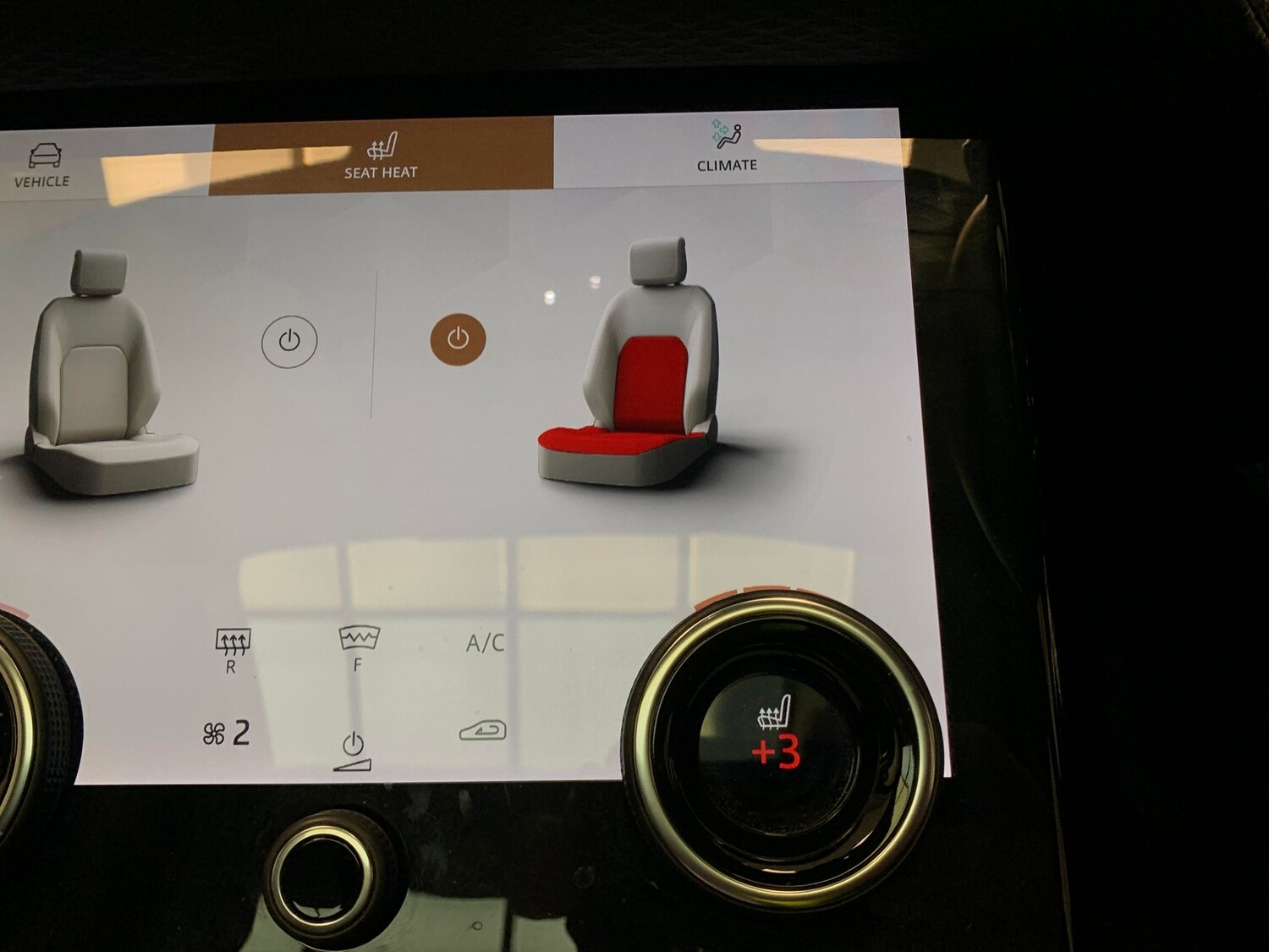 Used Land Rover Range Rover Velar 2021 for sale - 77460874: Photo 24