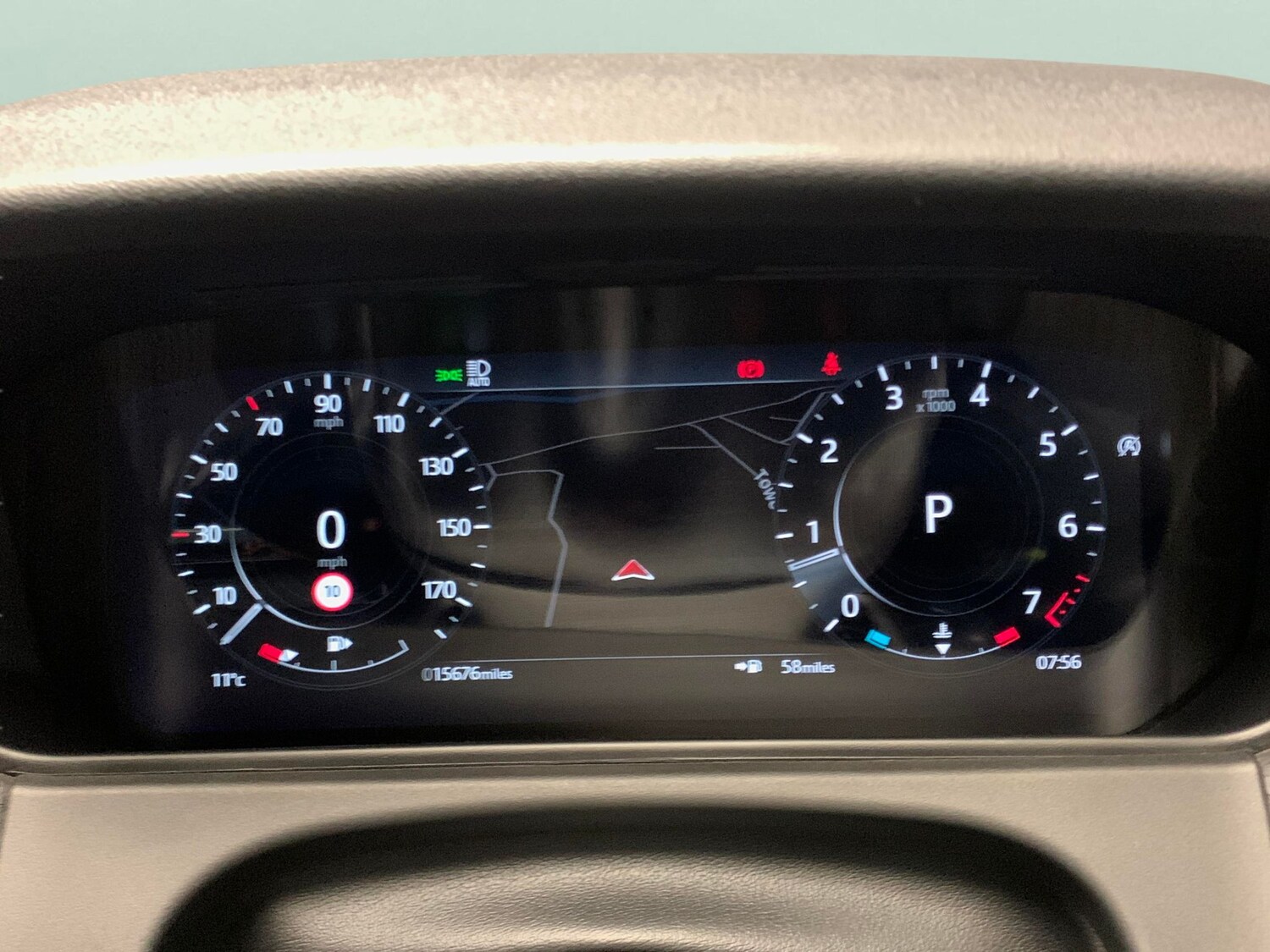 Used Land Rover Range Rover Velar 2021 for sale - 77460874: Photo 29