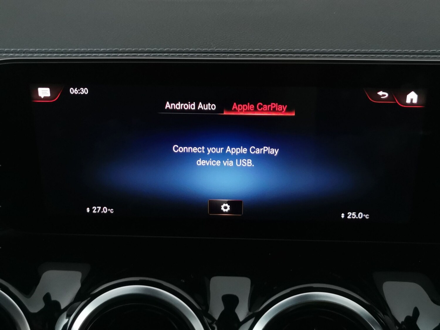 Used Mercedes-Benz GLA 2022 for sale - 77846201: Photo 16