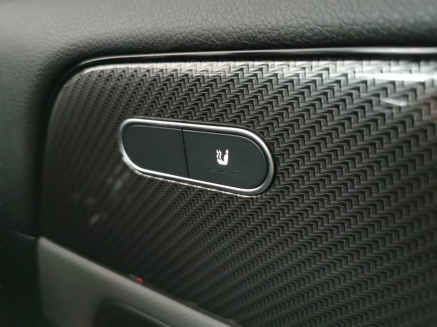 Used Mercedes-Benz GLA 2022 for sale - 77846201: Photo 20