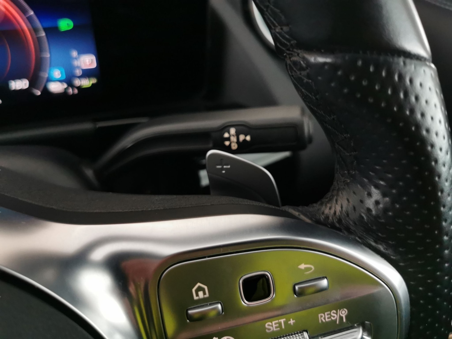 Used Mercedes-Benz GLA 2022 for sale - 77846201: Photo 21