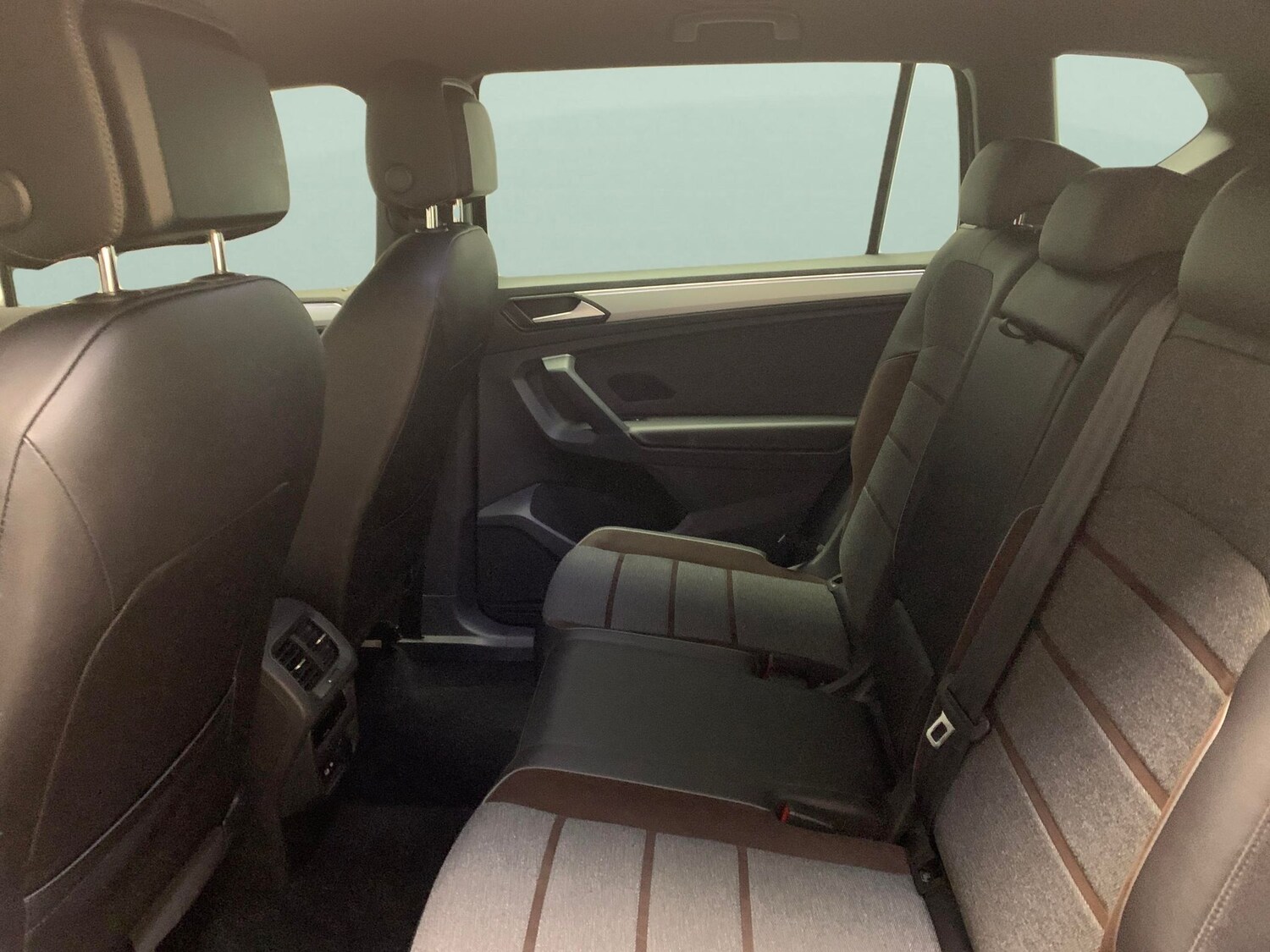 Used SEAT Tarraco 2022 for sale - 77476754: Photo 23