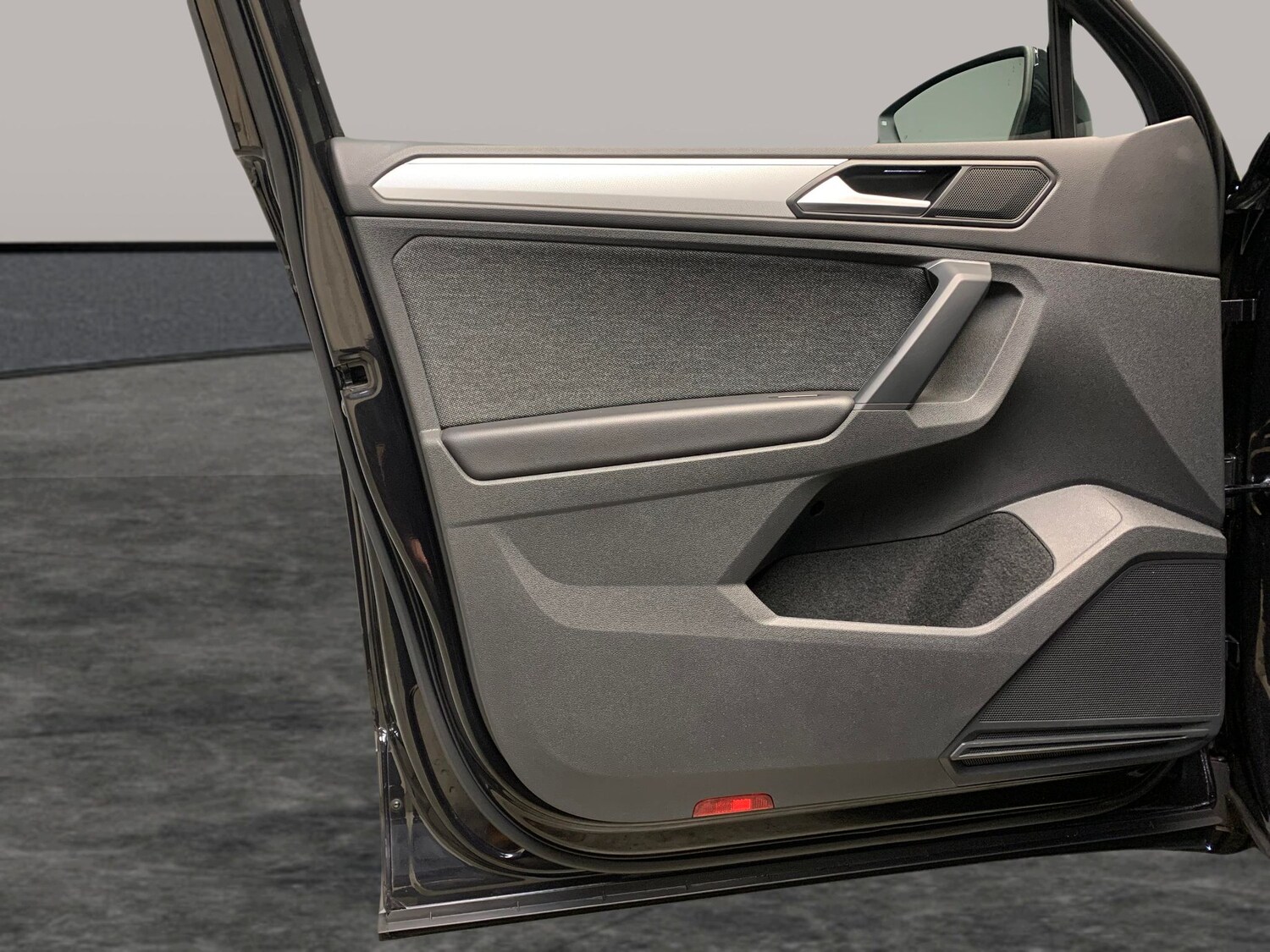 Used SEAT Tarraco 2022 for sale - 77476754: Photo 24