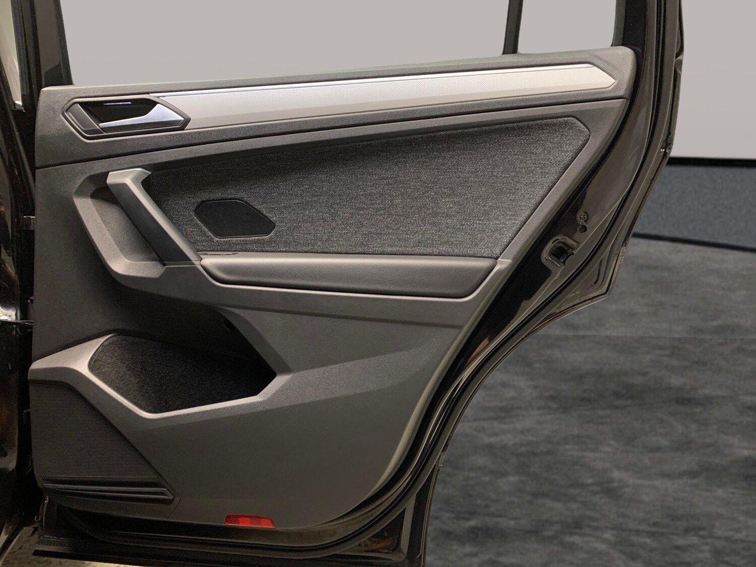 Used SEAT Tarraco 2022 for sale - 77476754: Photo 26