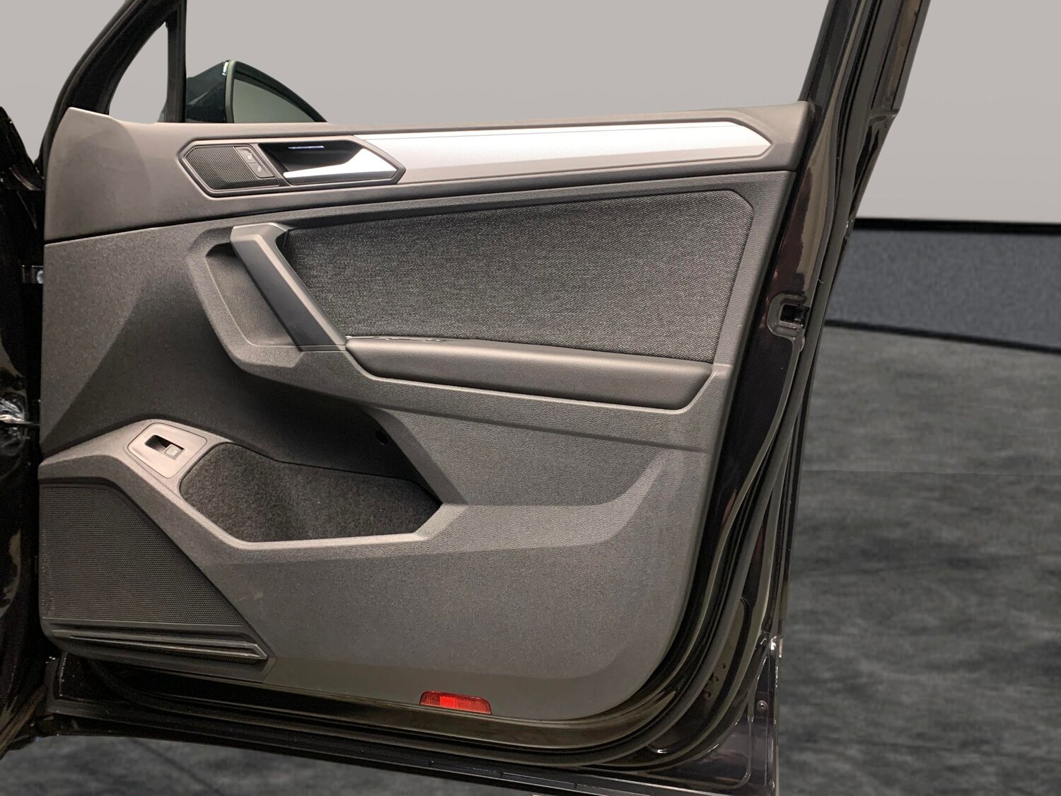 Used SEAT Tarraco 2022 for sale - 77476754: Photo 27