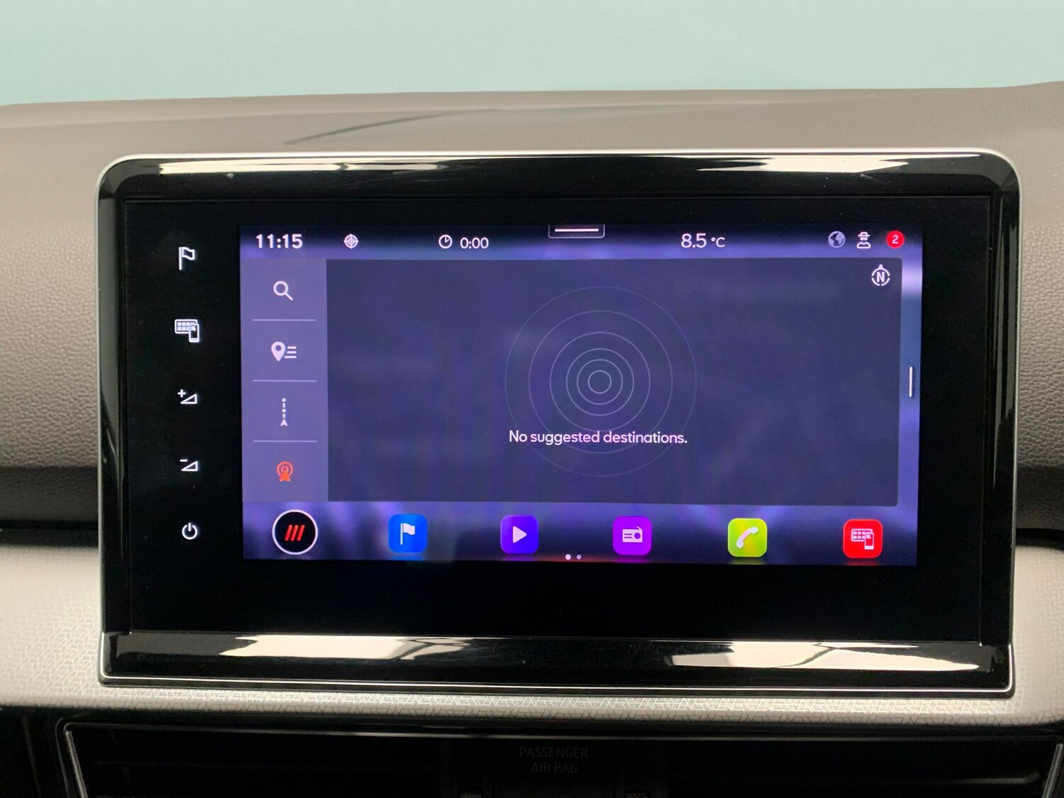 Used SEAT Tarraco 2022 for sale - 77476754: Photo 6