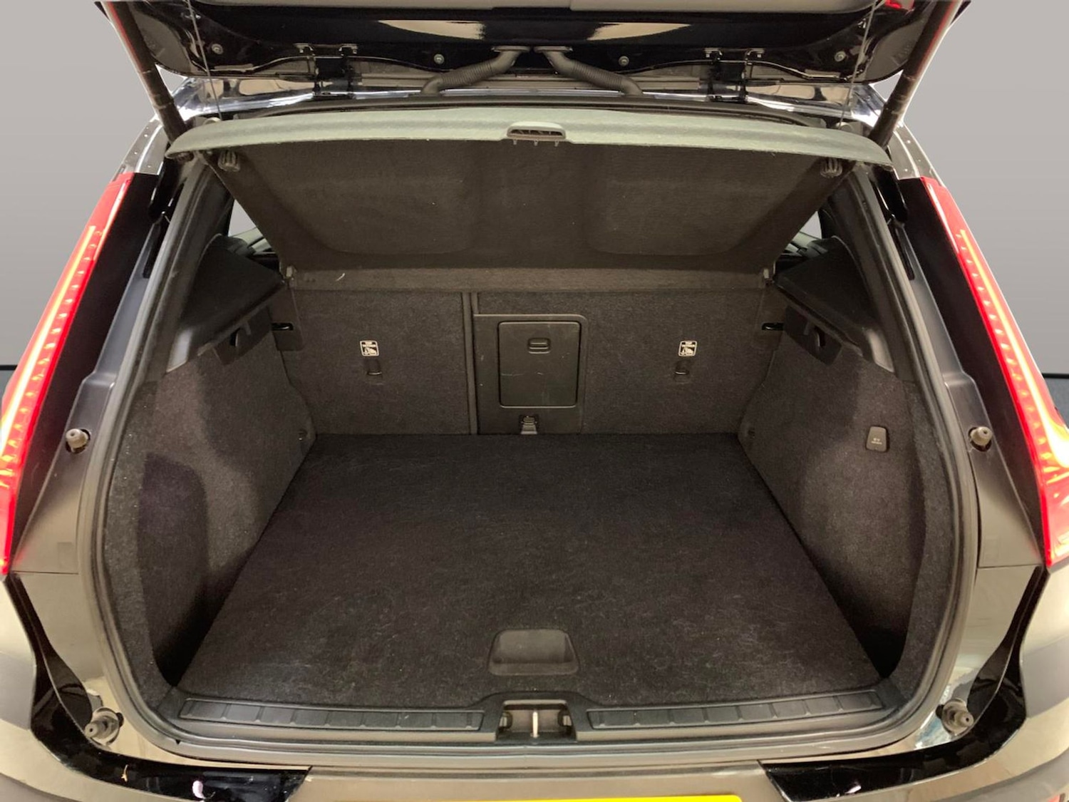 Vehicle 45