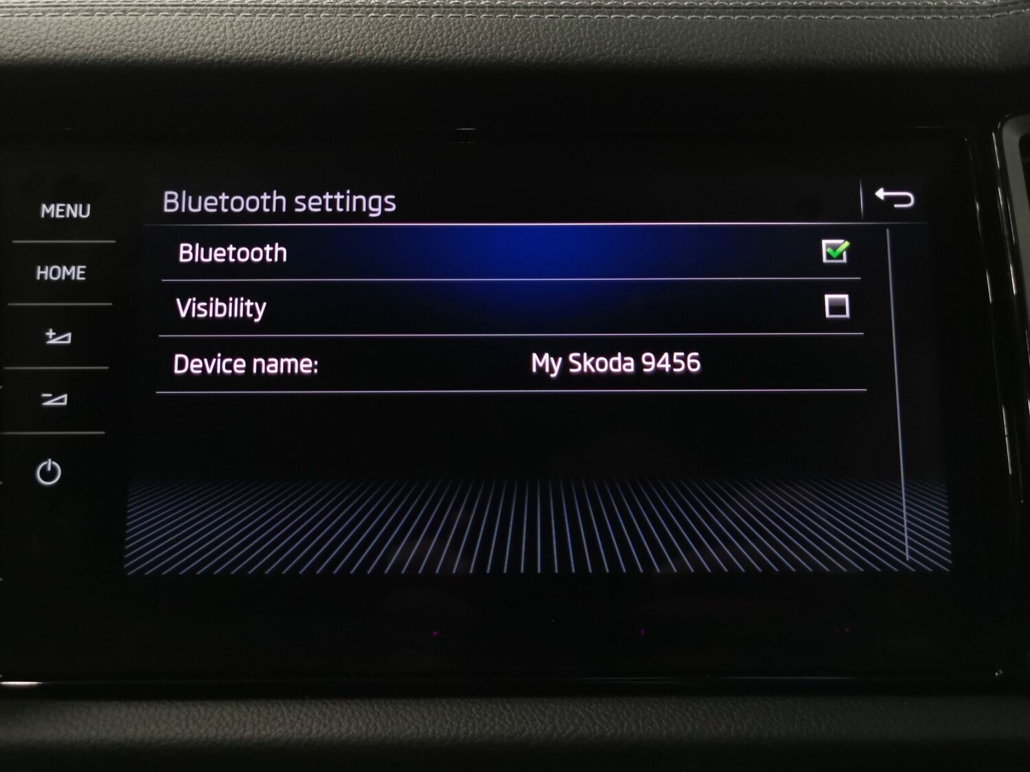 Used Skoda Kodiaq 2023 for sale - 77636437: Photo 15