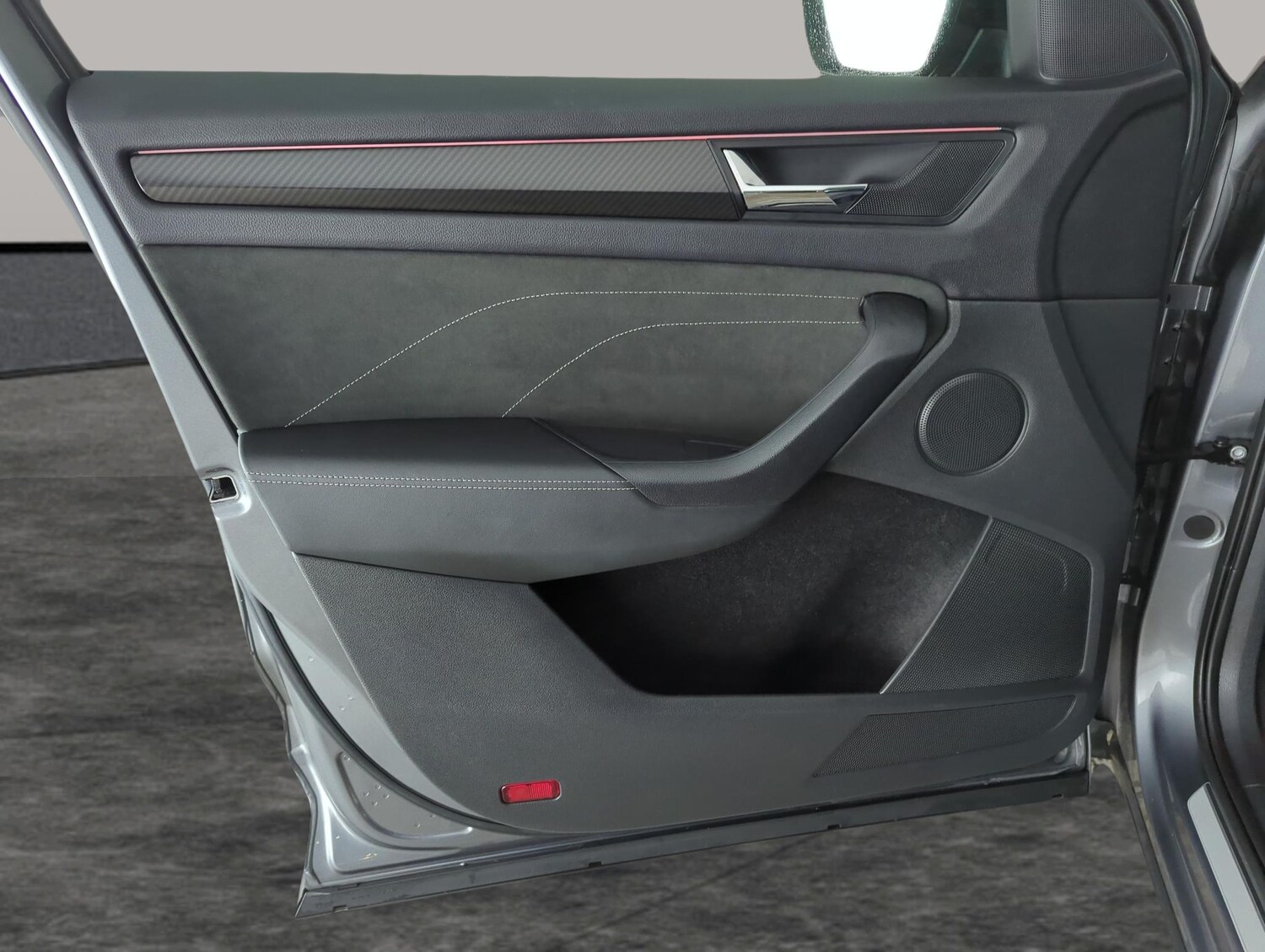 Used Skoda Kodiaq 2023 for sale - 77636437: Photo 30