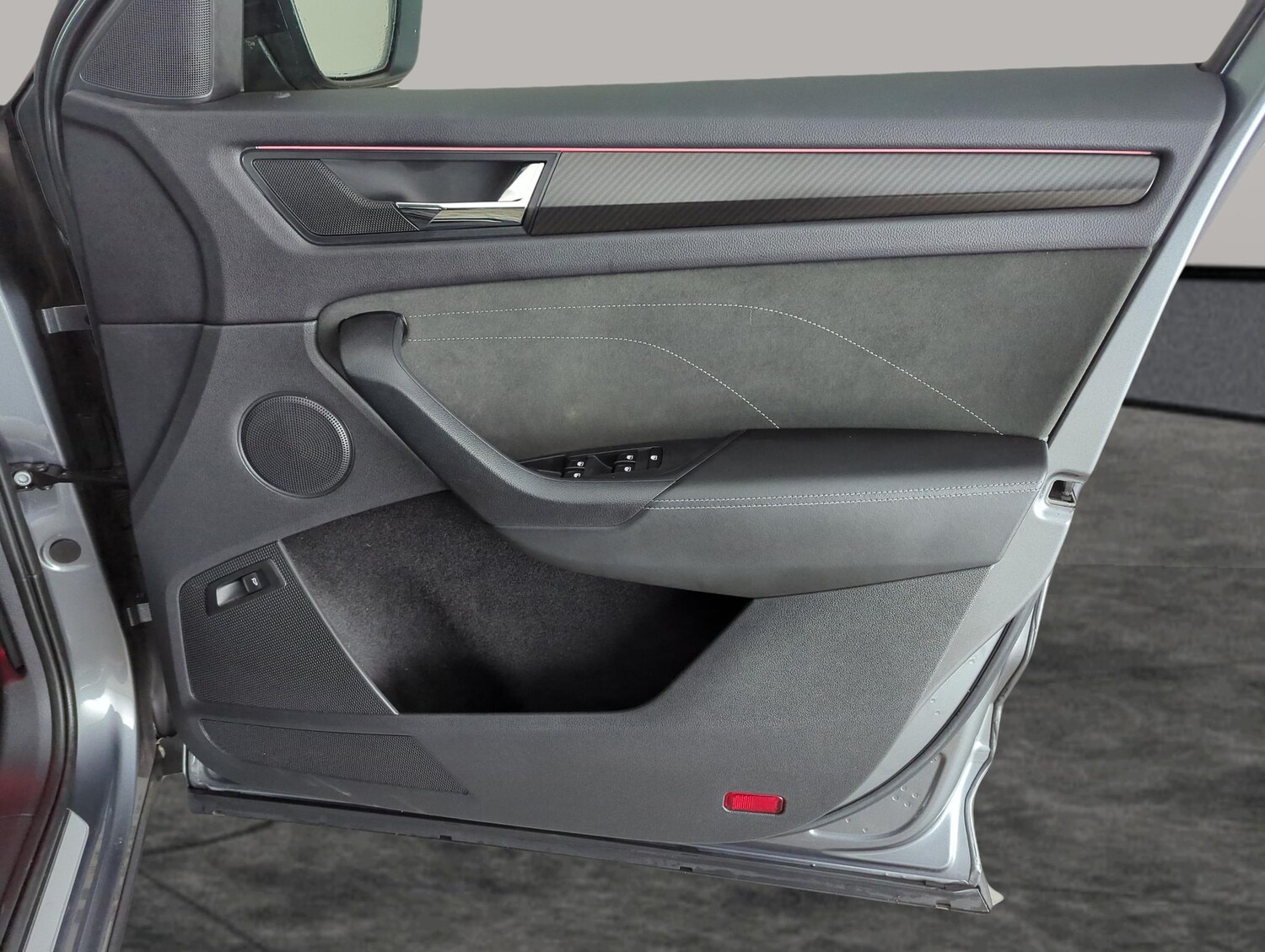 Used Skoda Kodiaq 2023 for sale - 77636437: Photo 33