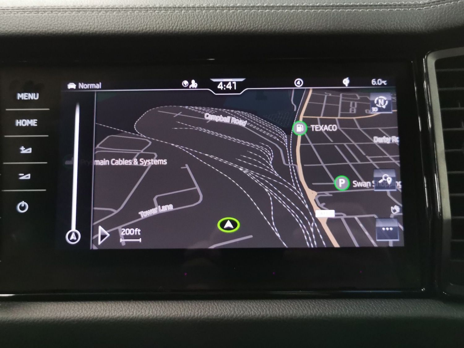 Used Skoda Kodiaq 2023 for sale - 77636437: Photo 5