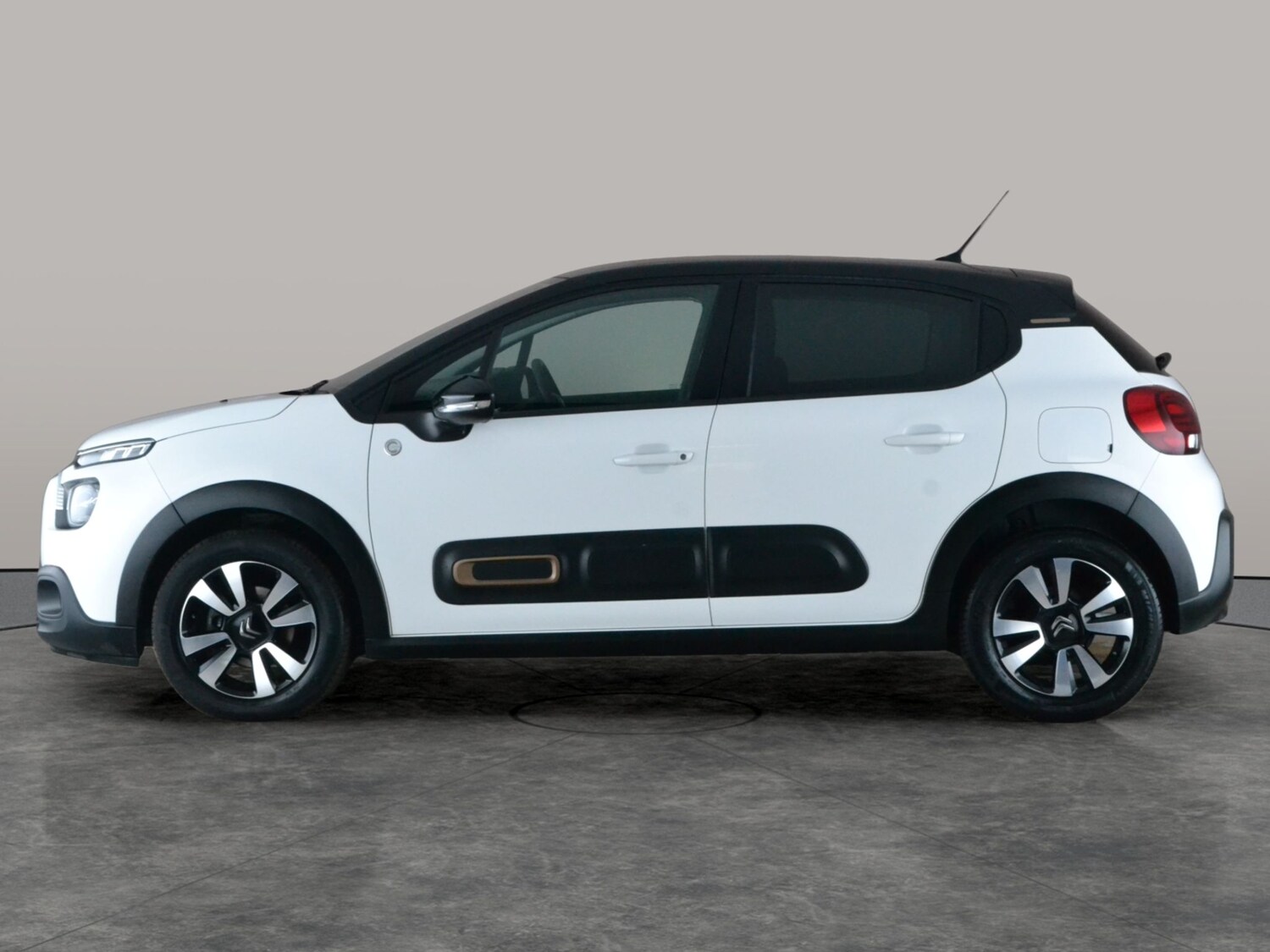 Used Citroen C3 2023 for sale - 78142130: Photo 12