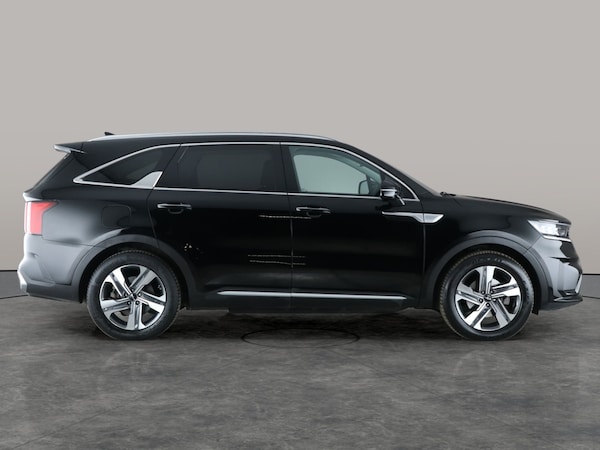 Used Kia Sorento 2022 for sale - 76252146: Photo 12