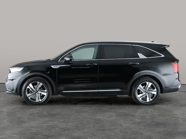 Used Kia Sorento 2022 for sale - 76252146: Photo 17