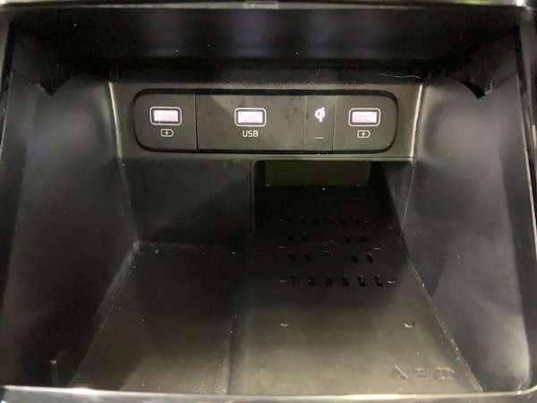 Used Kia Sorento 2022 for sale - 76252146: Photo 22