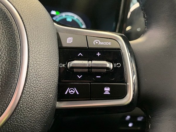 Used Kia Sorento 2022 for sale - 76252146: Photo 27