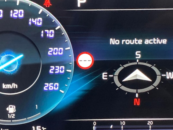 Used Kia Sorento 2022 for sale - 76252146: Photo 28