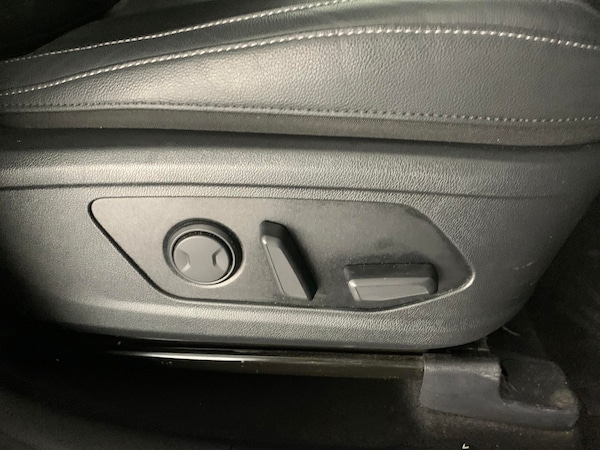 Used Kia Sorento 2022 for sale - 76252146: Photo 33