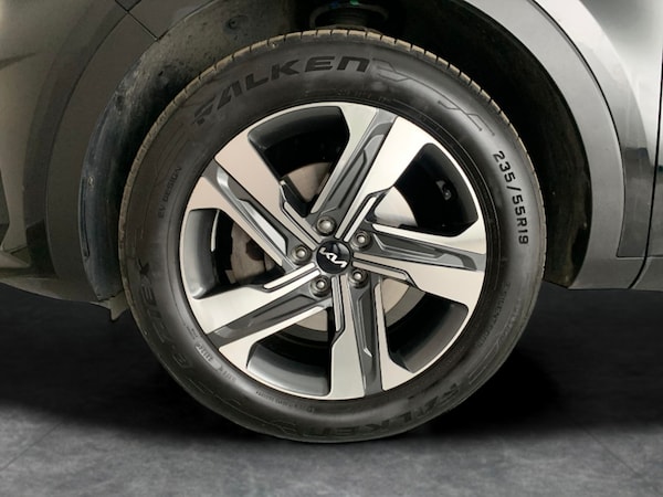 Used Kia Sorento 2022 for sale - 76252146: Photo 36