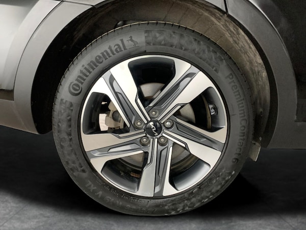 Used Kia Sorento 2022 for sale - 76252146: Photo 38