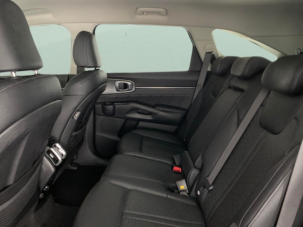 Used Kia Sorento 2022 for sale - 76252146: Photo 39