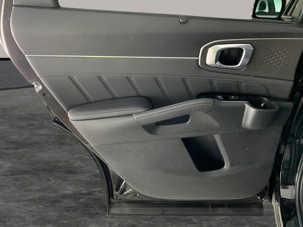 Used Kia Sorento 2022 for sale - 76252146: Photo 42