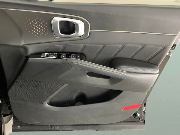 Used Kia Sorento 2022 for sale - 76252146: Photo 44