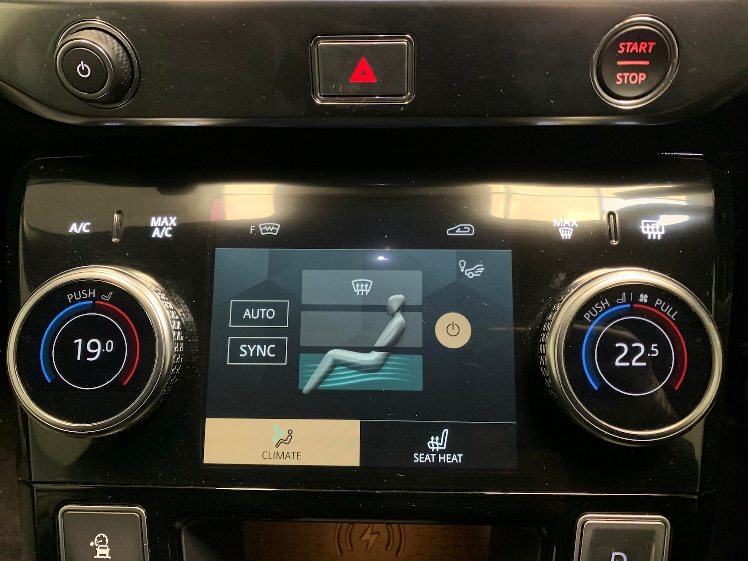 Used Jaguar I-Pace 2024 for sale - 77248446: Photo 20