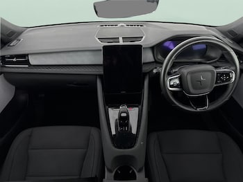 Used Polestar Polestar 2 2024 for sale - 75510575: Photo