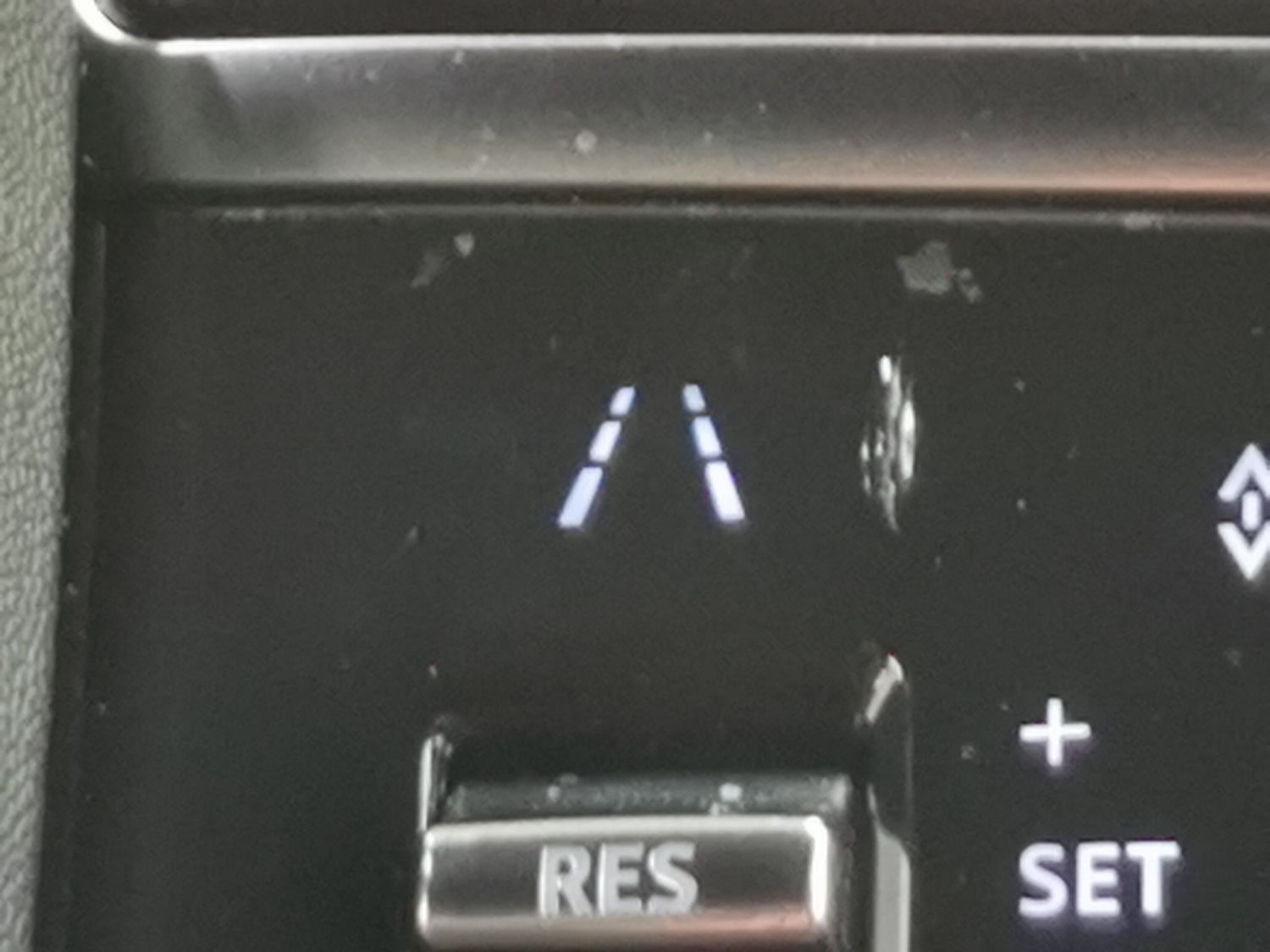 Used Land Rover Discovery Sport 2022 for sale - 77186653: Photo 27