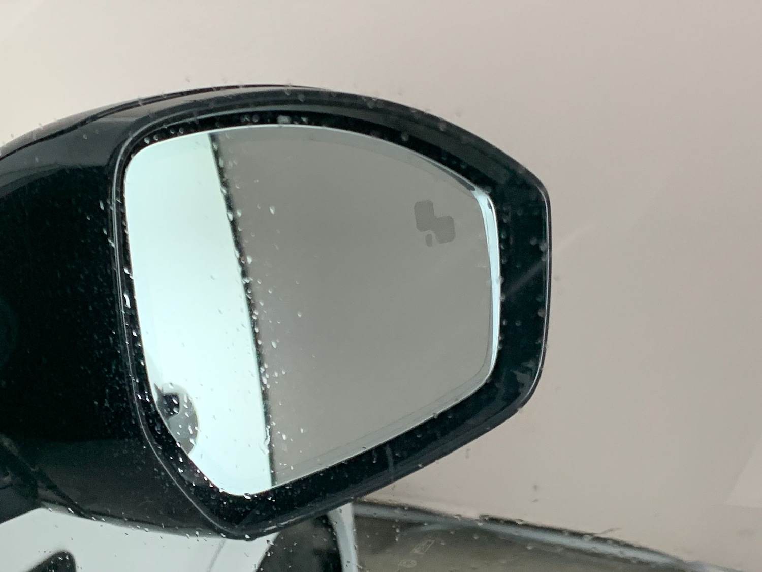 Used Land Rover Discovery Sport 2022 for sale - 77186653: Photo 29