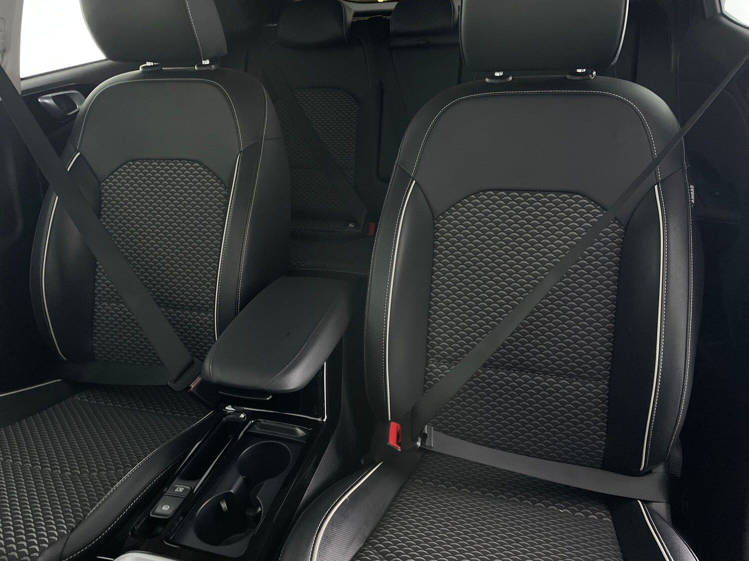 Used Kia XCeed for sale - 77932444: Photo 14