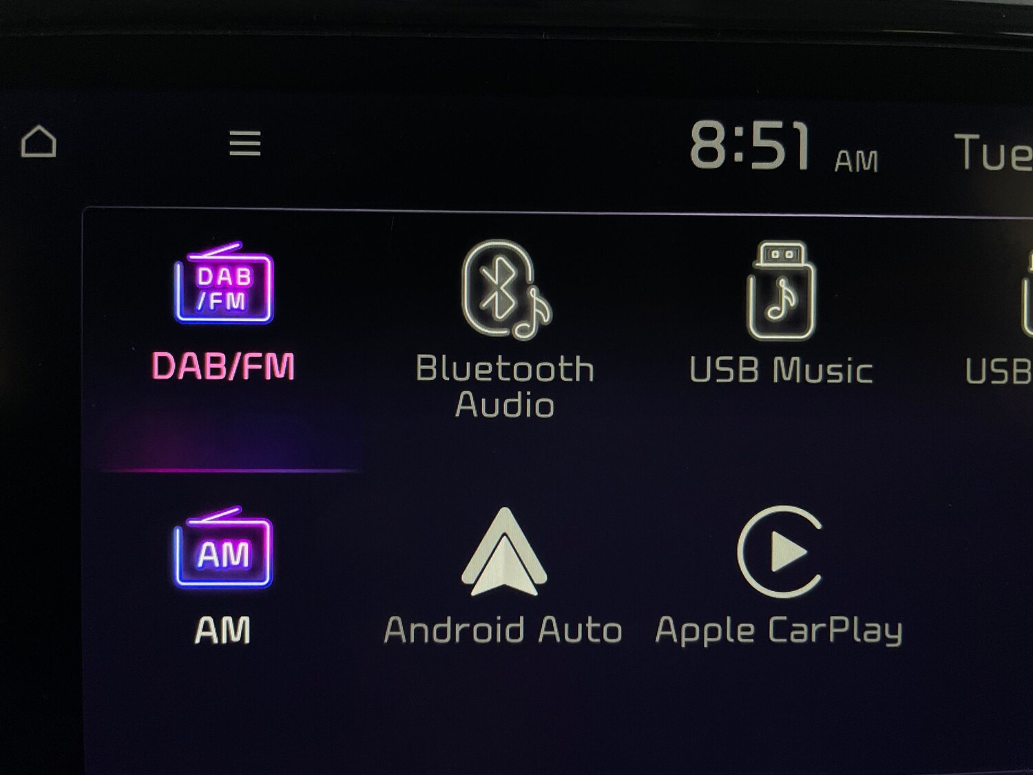 Used Kia XCeed for sale - 77932444: Photo 16