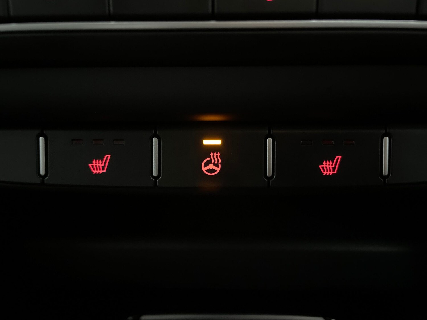 Used Kia XCeed for sale - 77932444: Photo 21