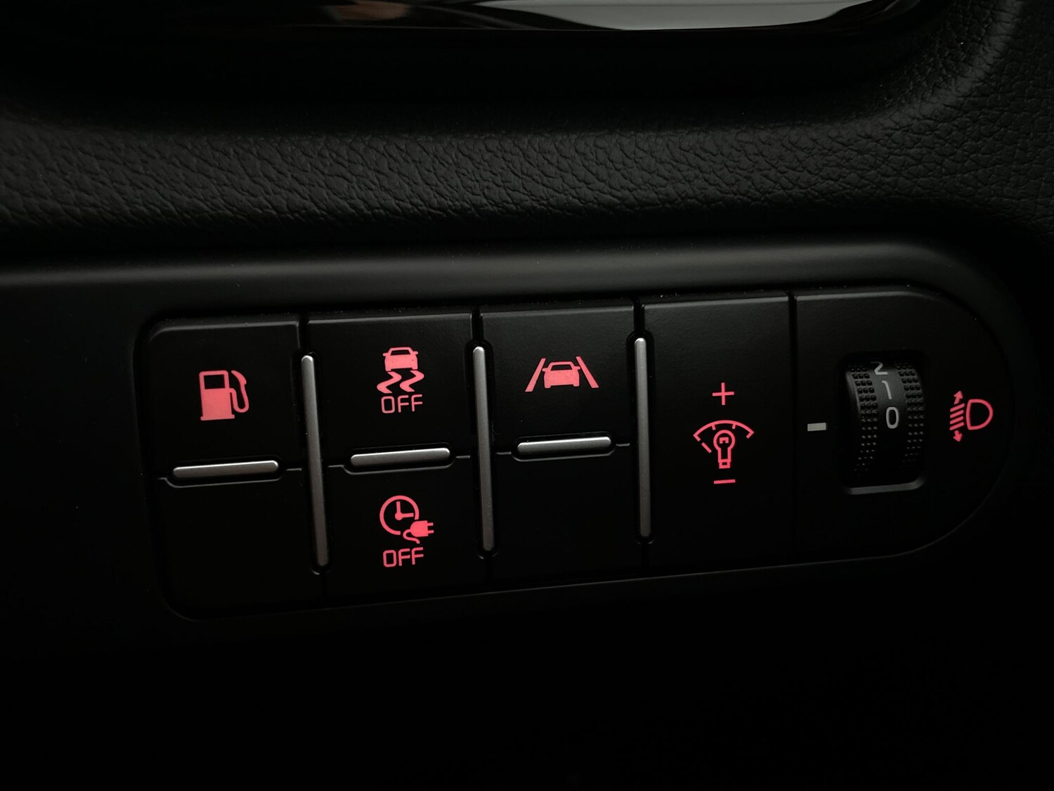 Used Kia XCeed for sale - 77932444: Photo 23