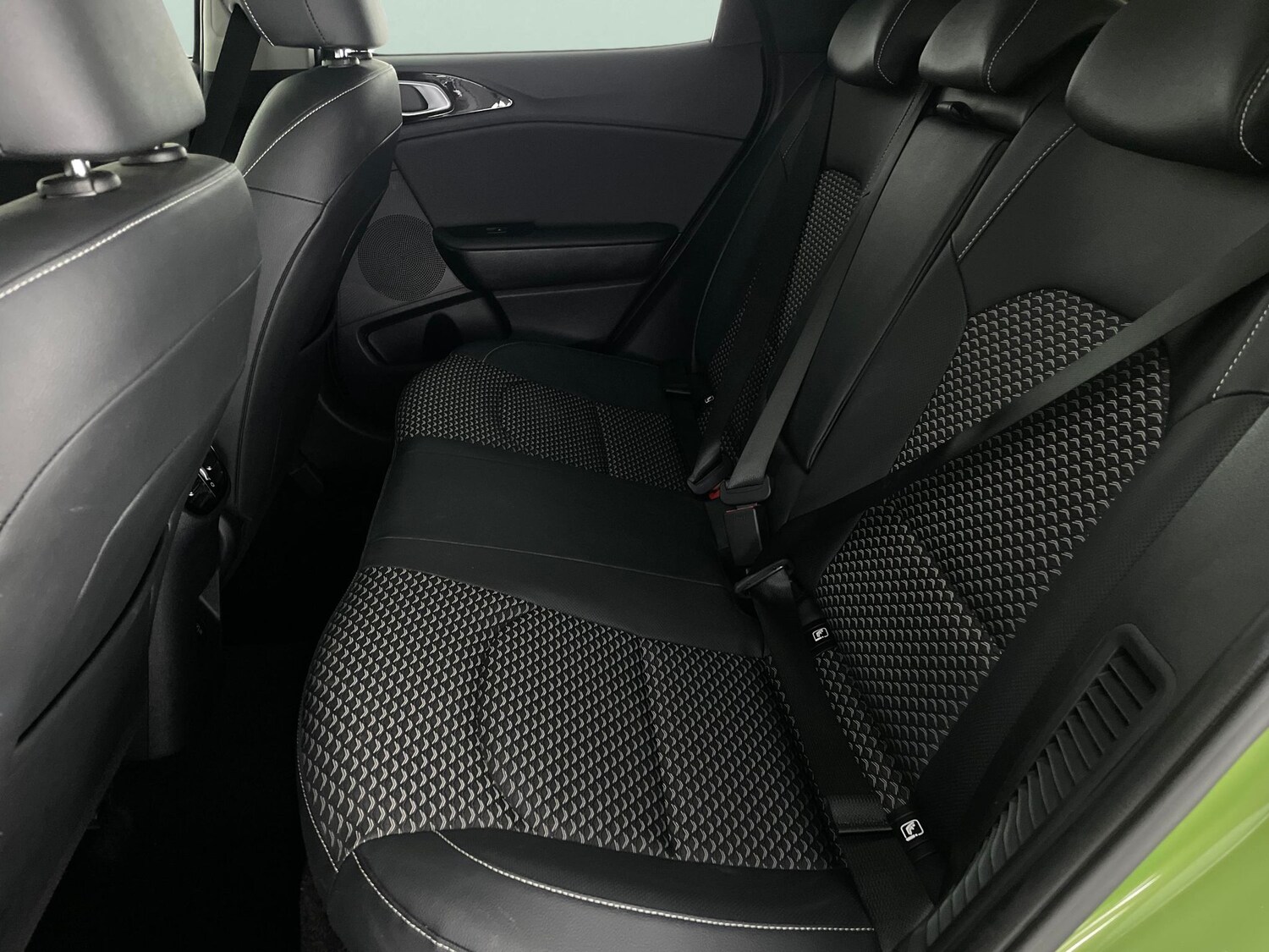 Used Kia XCeed for sale - 77932444: Photo 27