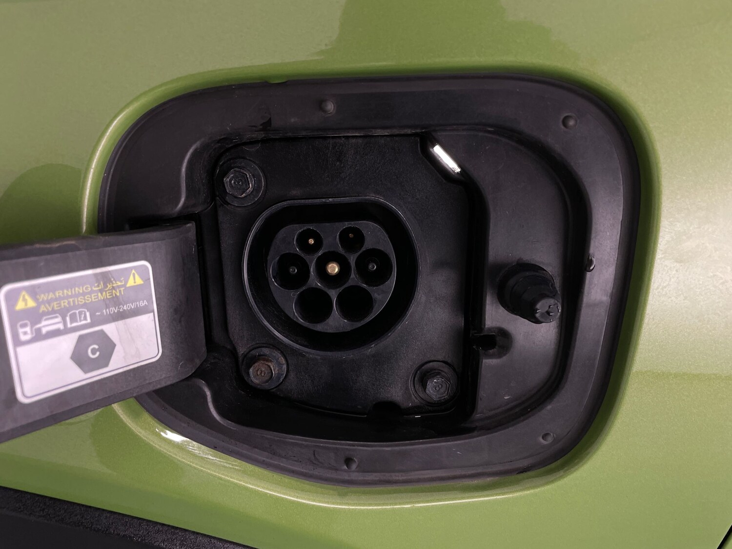 Used Kia XCeed for sale - 77932444: Photo 32