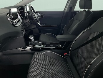 Used Kia XCeed undefined for sale - 77932444: Photo