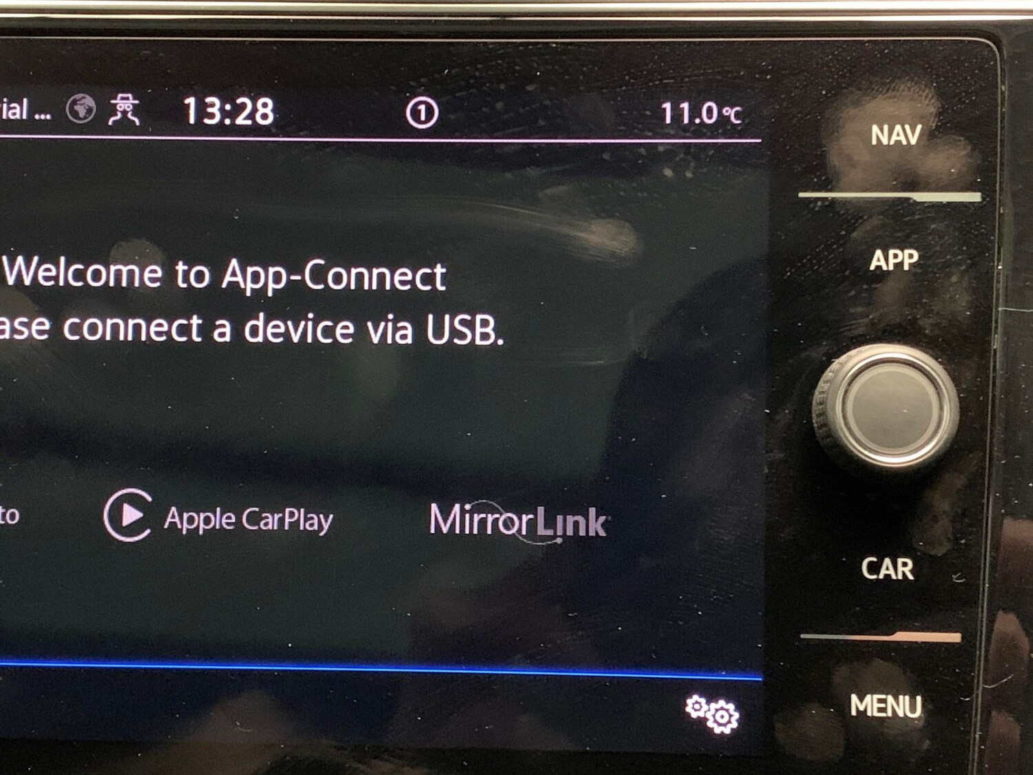 Used Volkswagen T-Roc 2022 for sale - 77579292: Photo 15