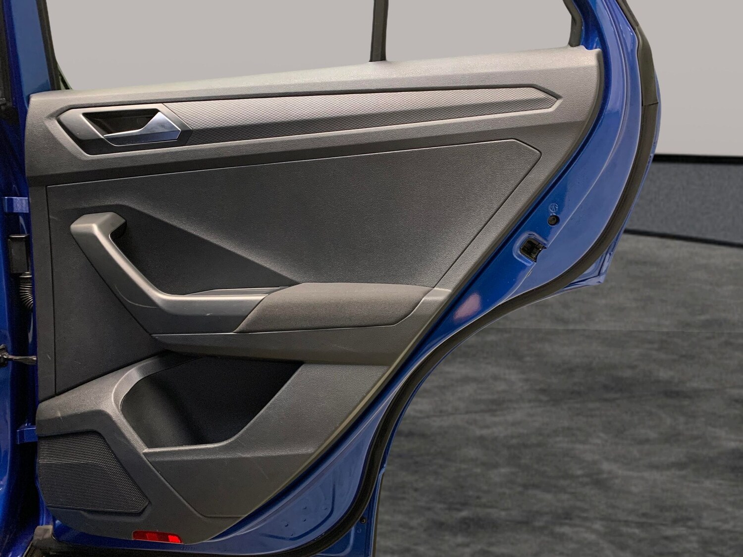 Used Volkswagen T-Roc 2022 for sale - 77579292: Photo 26