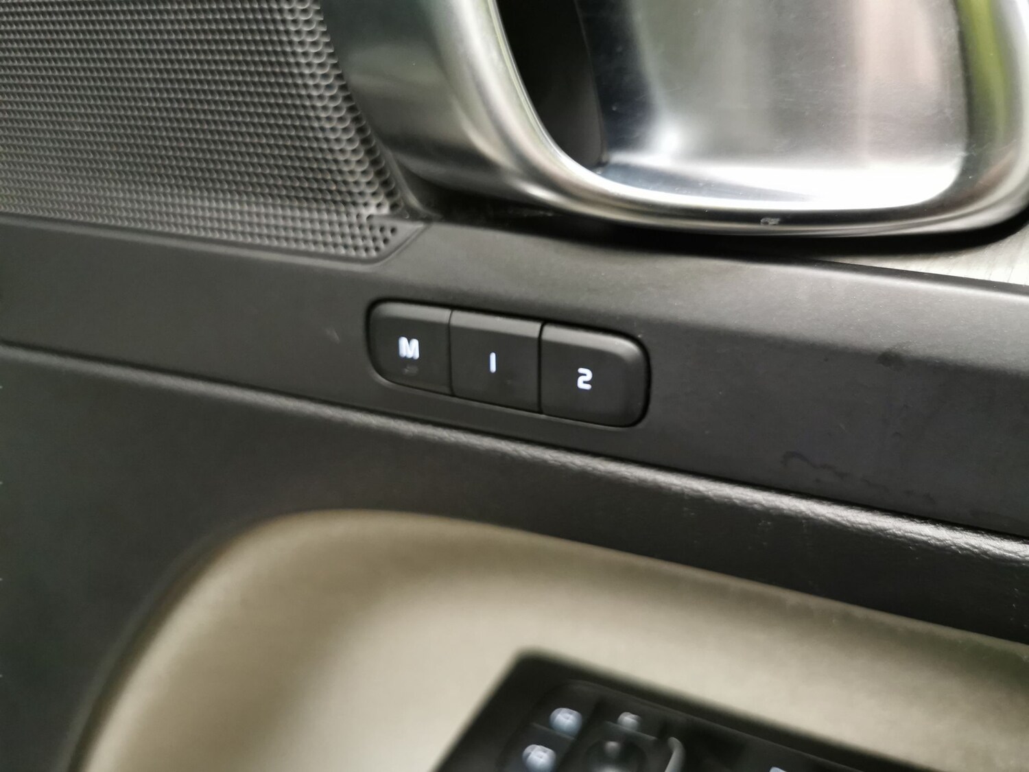 Used Volvo XC40 2022 for sale - 77100641: Photo 23