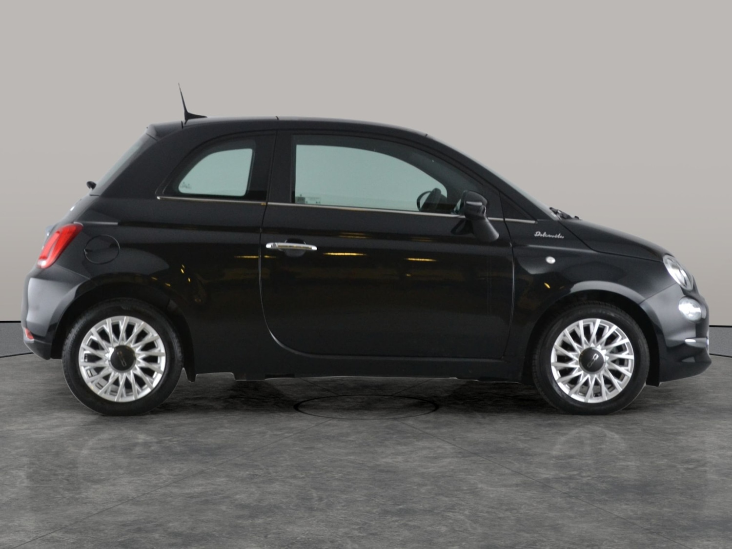 Used Fiat 500 2022 for sale - 76599782: Photo 11