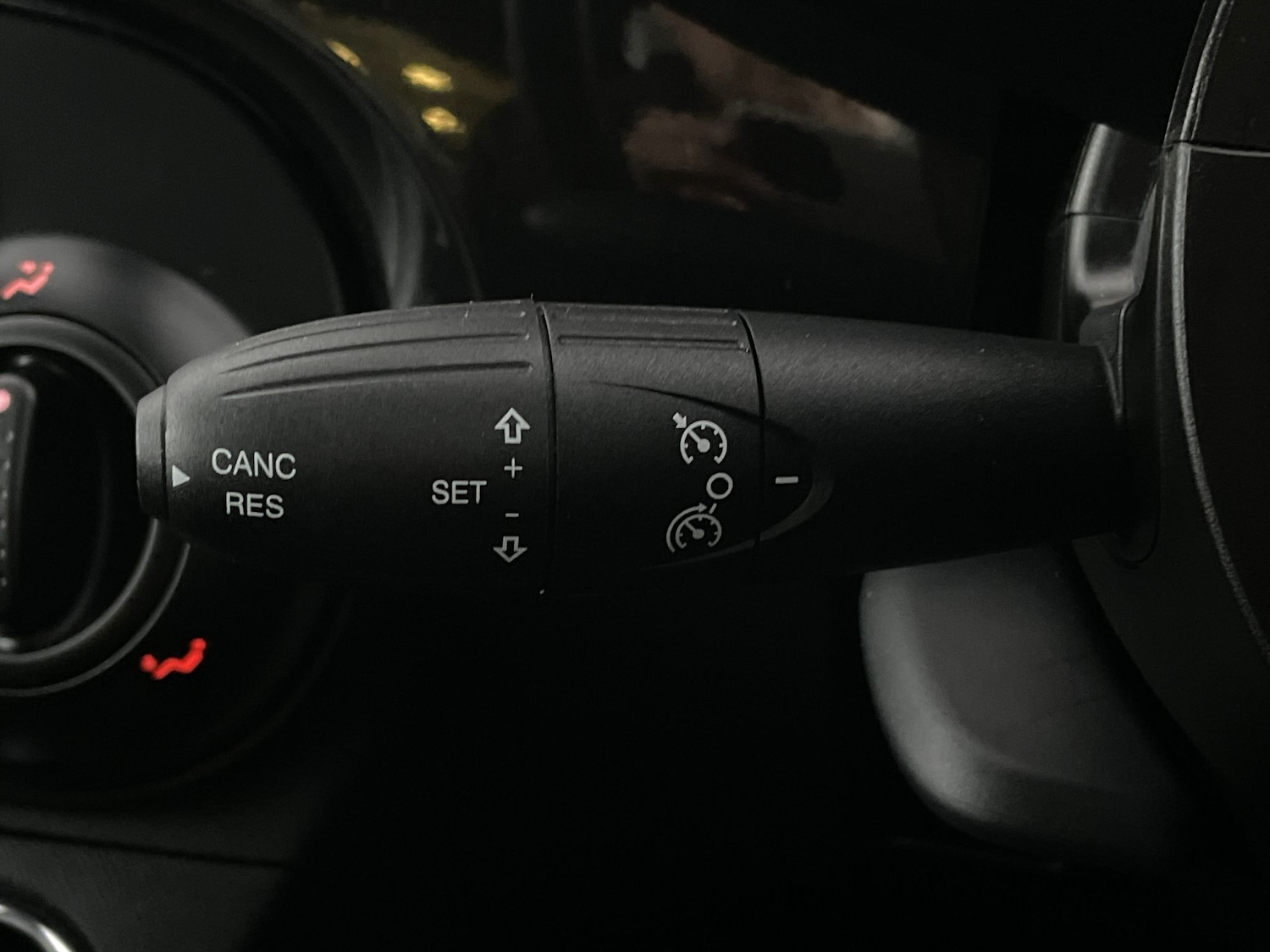 Used Fiat 500 2022 for sale - 76599782: Photo 21