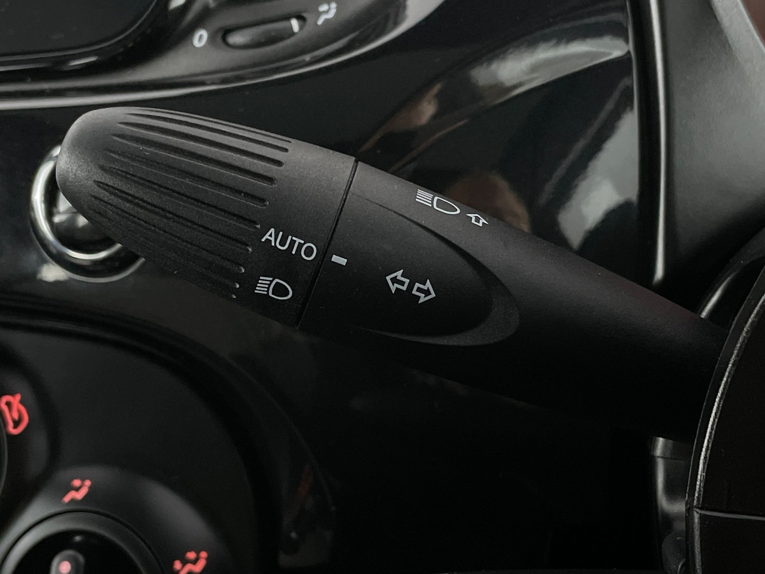 Used Fiat 500 2022 for sale - 76599782: Photo 22