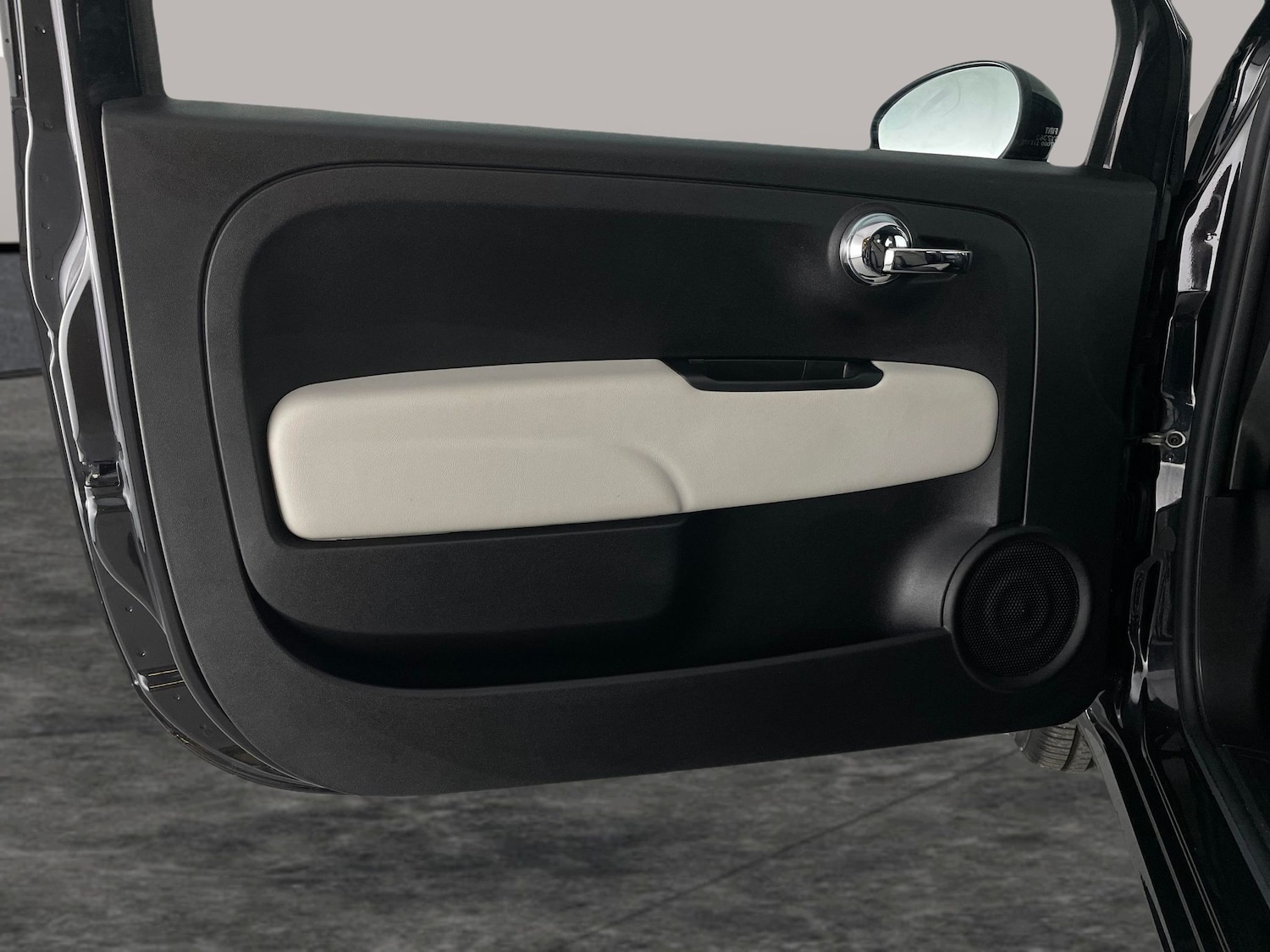 Used Fiat 500 2022 for sale - 76599782: Photo 28