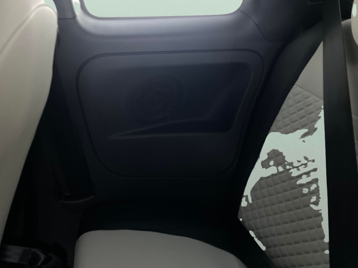 Used Fiat 500 2022 for sale - 76599782: Photo 30